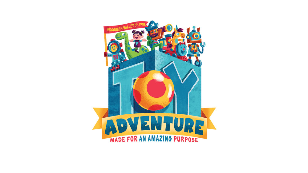 2019-Summer-Camp-Toy-Adventure-web-1000[1].jpg